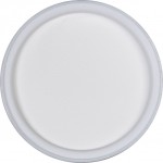 Platinum Powder White - Белая акриловая пудра 20 gm